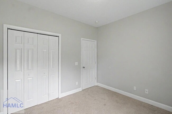Building Photo - 158 Ashley Ln