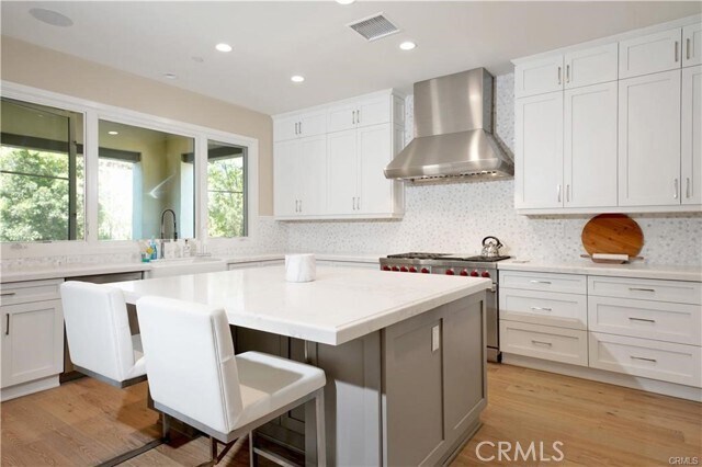 Building Photo - 99 Monarch Beach Resort S