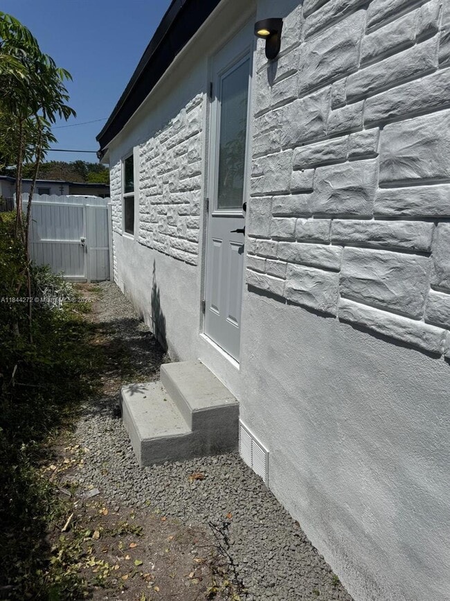 Building Photo - 1794 NW 74th St