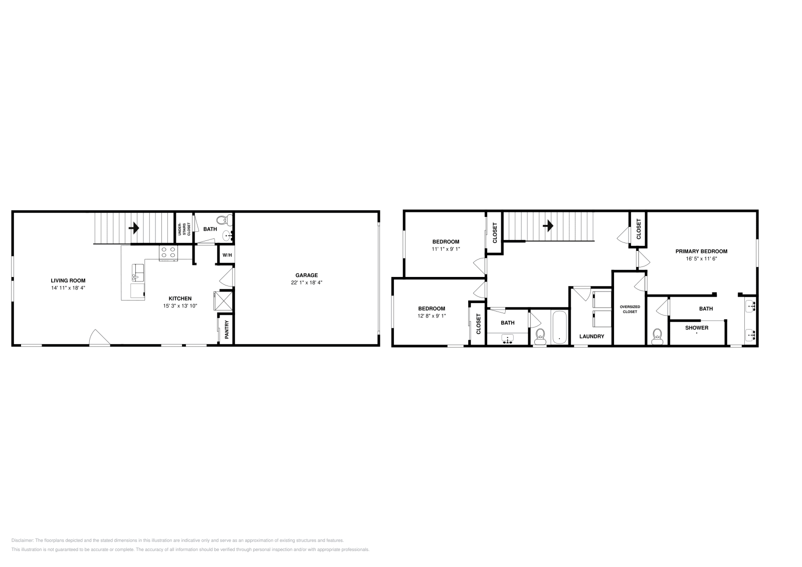 Building Photo - 12587 W Gentle Rain Rd