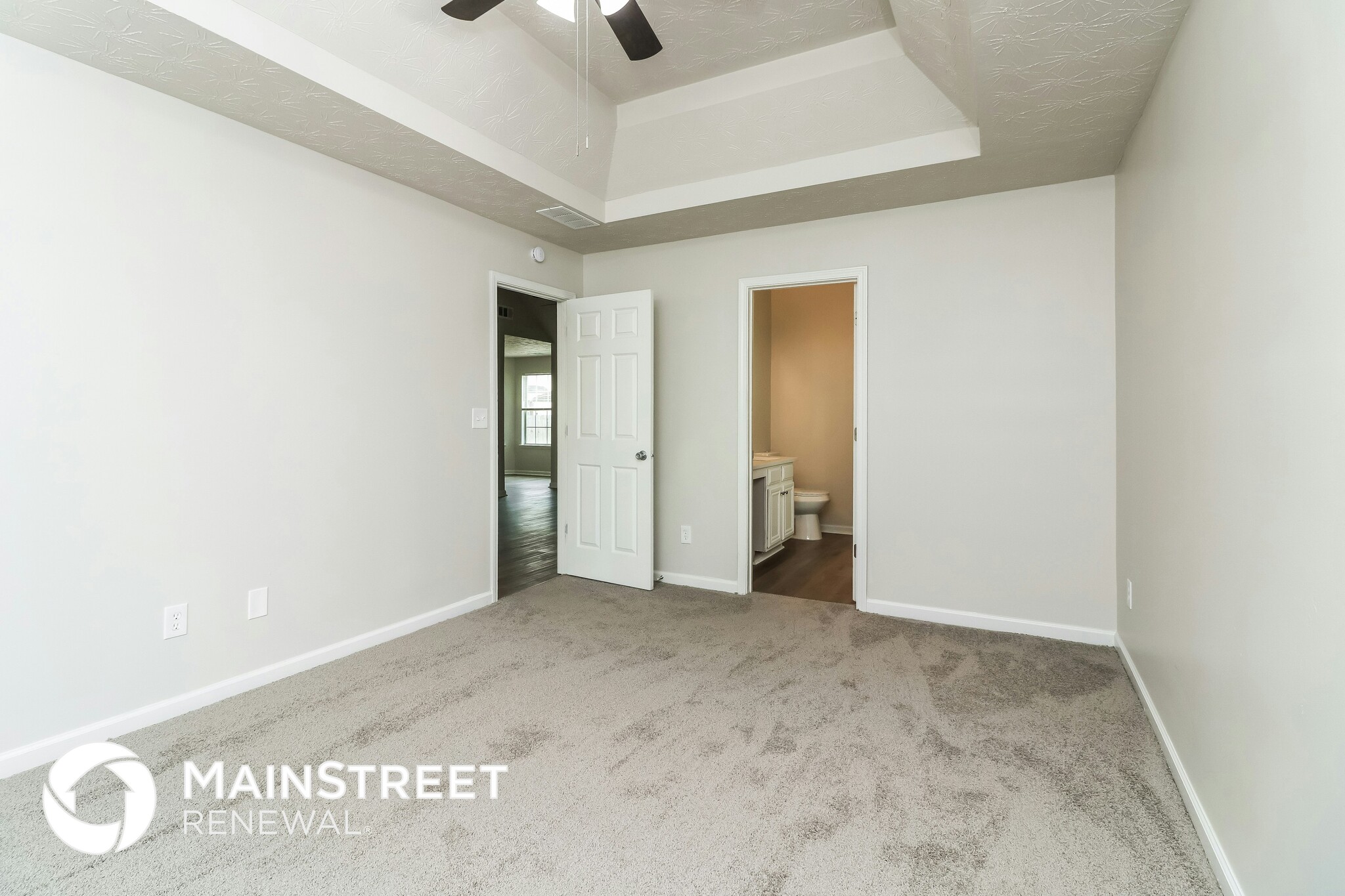 Building Photo - 90 Westfield Way