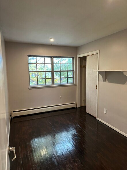 Building Photo - 1486 Walnut Ln