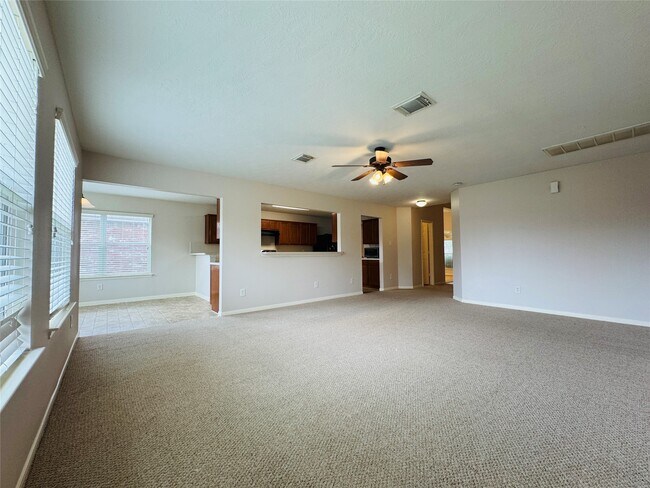 Building Photo - 8003 Beech Park Ln