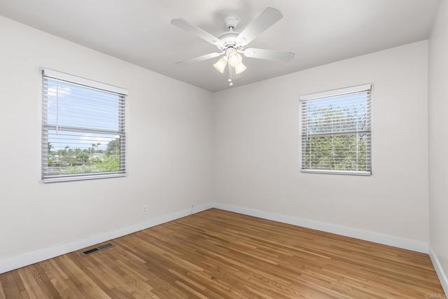 Building Photo - 7287 Blackton Dr