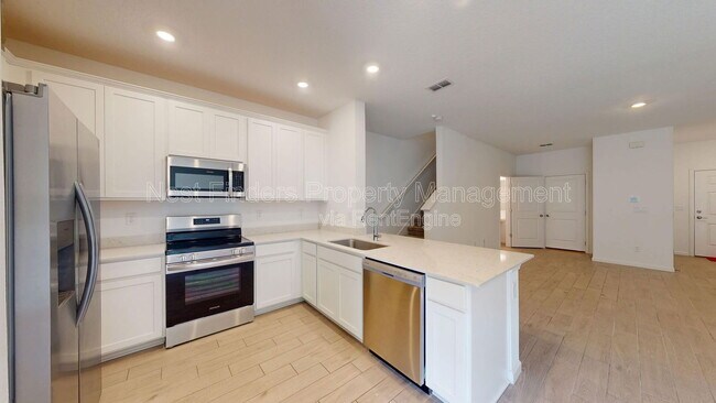 Building Photo - 3966 Whippoorwill Holler Ln