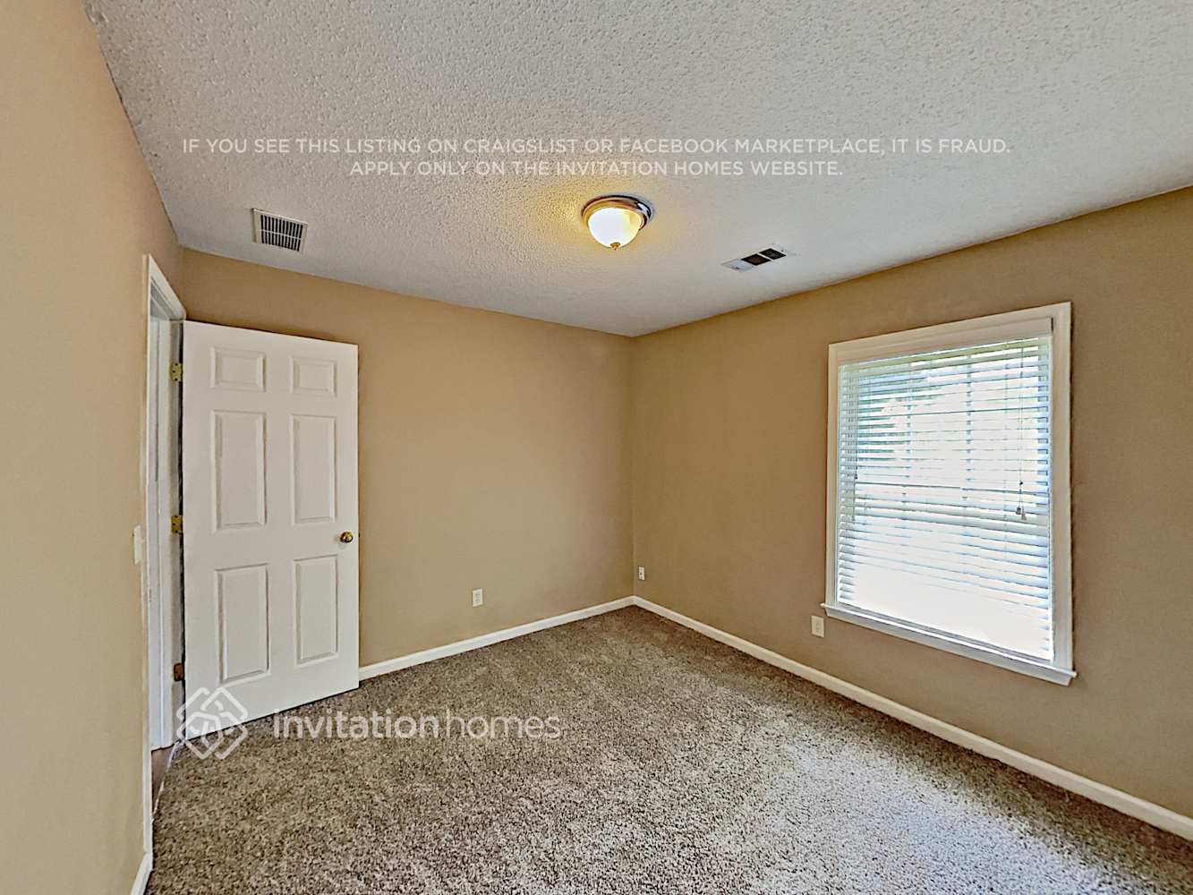 Building Photo - 333 Creel Ct NW