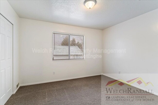 Building Photo - 417 E 2100 N