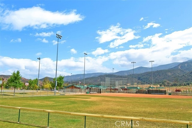 Building Photo - 24955 Coral Canyon Rd