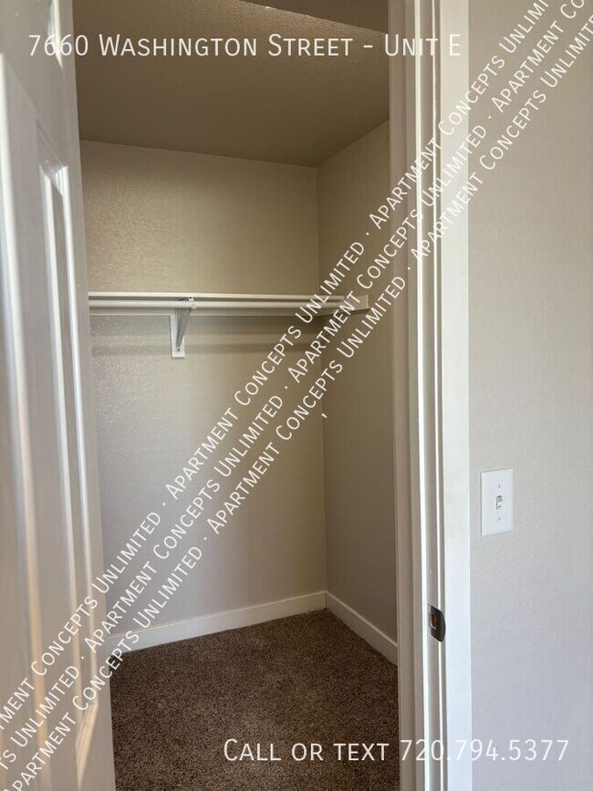 Building Photo - 7660 Washington St