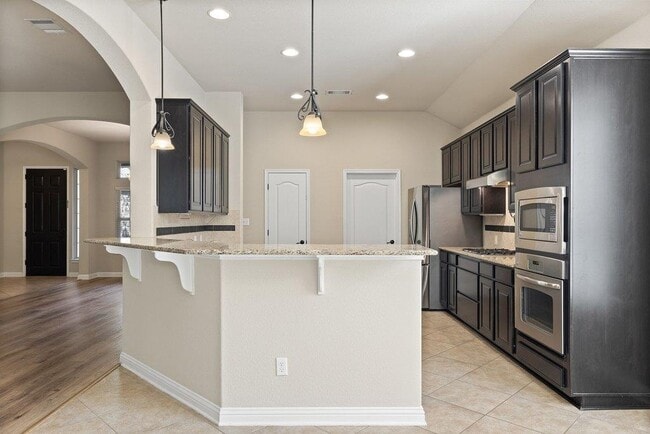 Building Photo - 4712 Pyrenees Pass