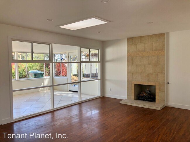 Building Photo - 3 br, 2 bath House - 5027 Glasgow Drive