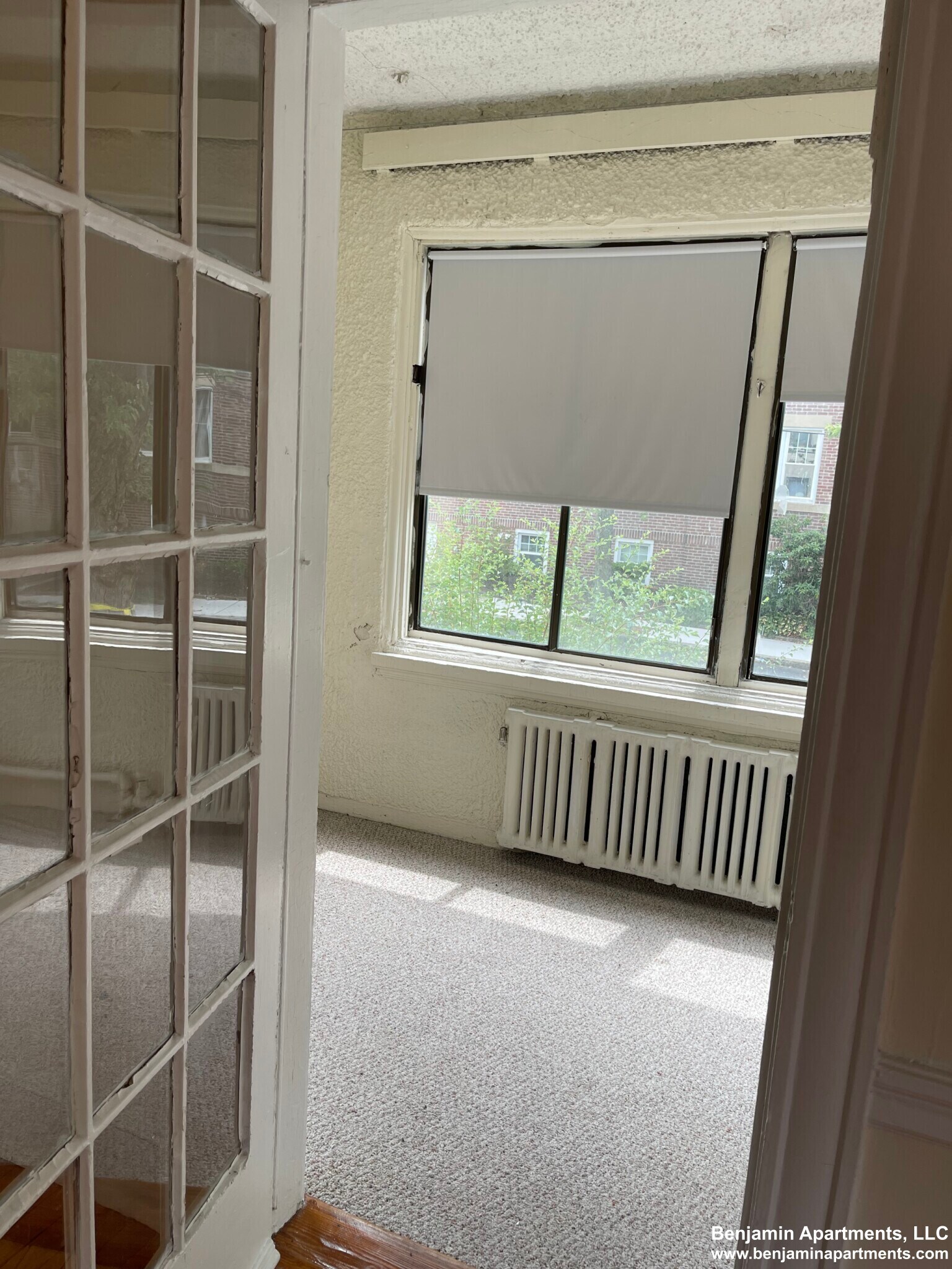 Building Photo - 1487 Beacon St