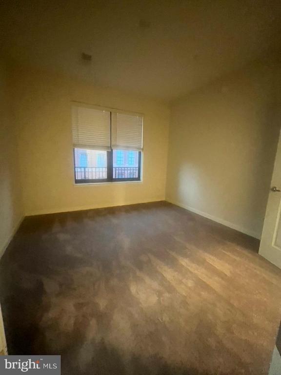 Building Photo - 401 Race St