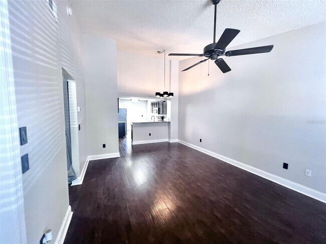 Building Photo - 7828 Hardwick Dr