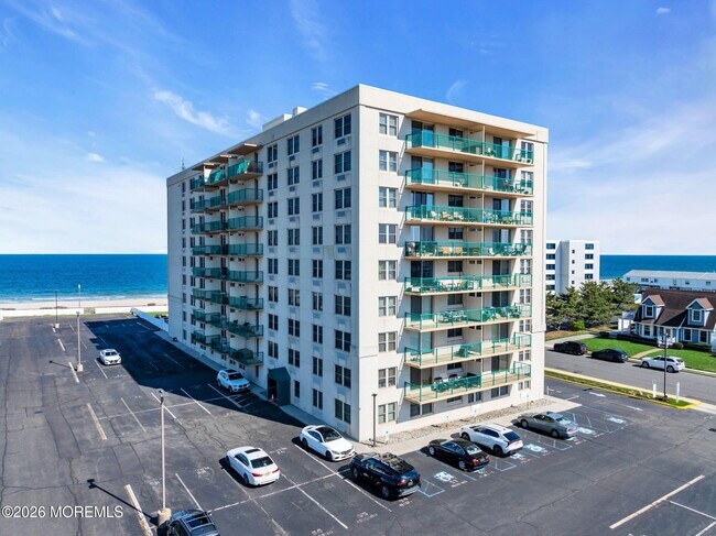 Building Photo - 480 Ocean Blvd
