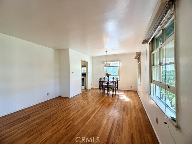 Building Photo - 2408 Hitchcock Dr