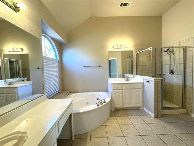 Building Photo - 5287 W Cove Way