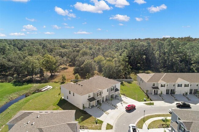 Building Photo - 1393 Colt Creek Pl