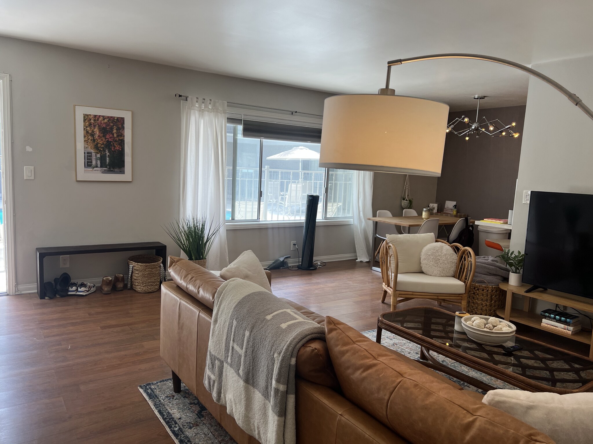 Building Photo - 2002 4th St