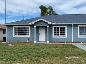 Building Photo - 7319 Albany Rd