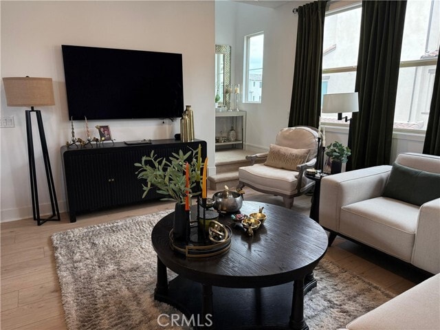 Primary Photo - 3030 Cove St