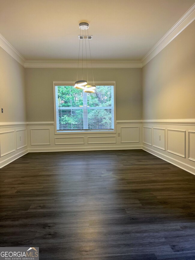Building Photo - 3710 Renaissance Cir