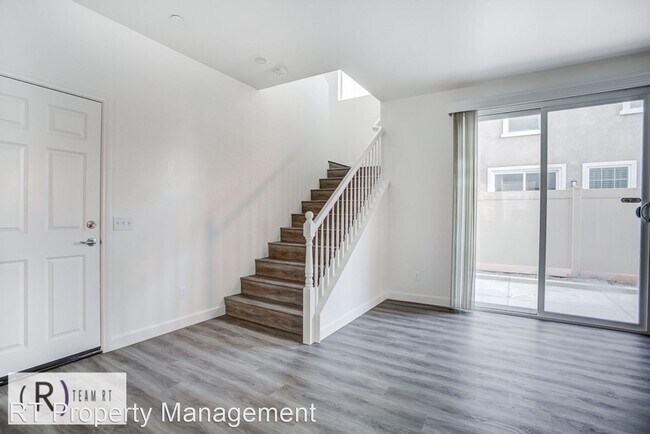 Building Photo - 4 br, 3 bath House - The Lodge Community