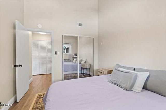 Building Photo - 644 Sunfish Way