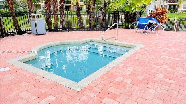 Building Photo - 8871 Wiles Rd