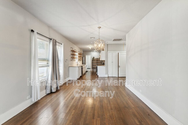 Building Photo - 1031 Schley Ave