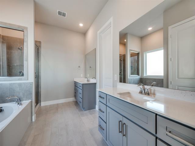 Building Photo - 432 Cavalli Dr