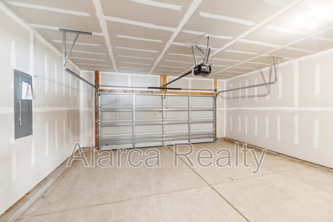 Building Photo - 14112 Wilson Mac Ln