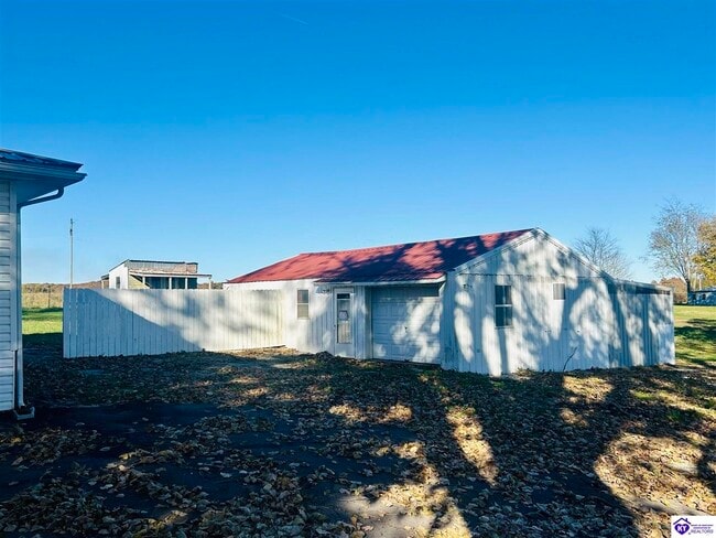 Building Photo - 8146 Hardinsburg Rd