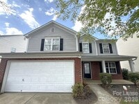 Building Photo - 9407 Pepperidge Ave NW