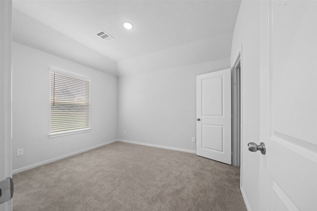 Building Photo - 1434 25th St