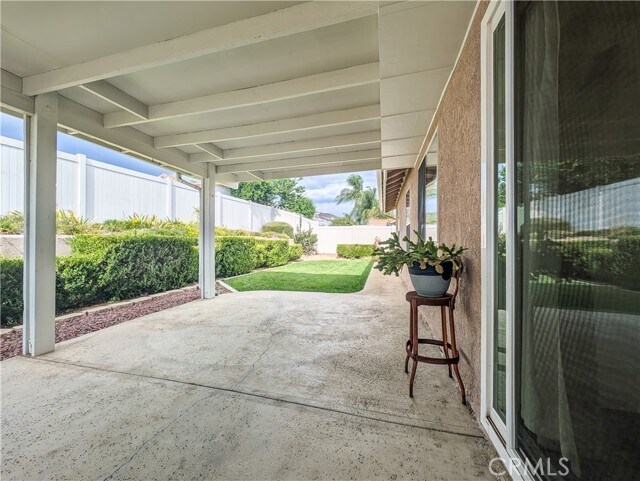 Building Photo - 27508 Terrytown Rd