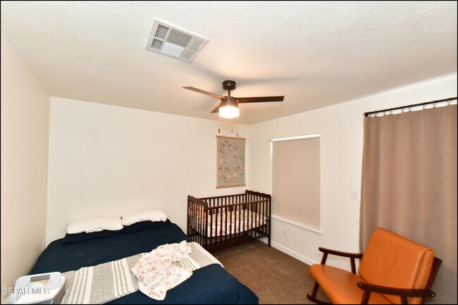 Building Photo - 1857 Ralph Janes Pl