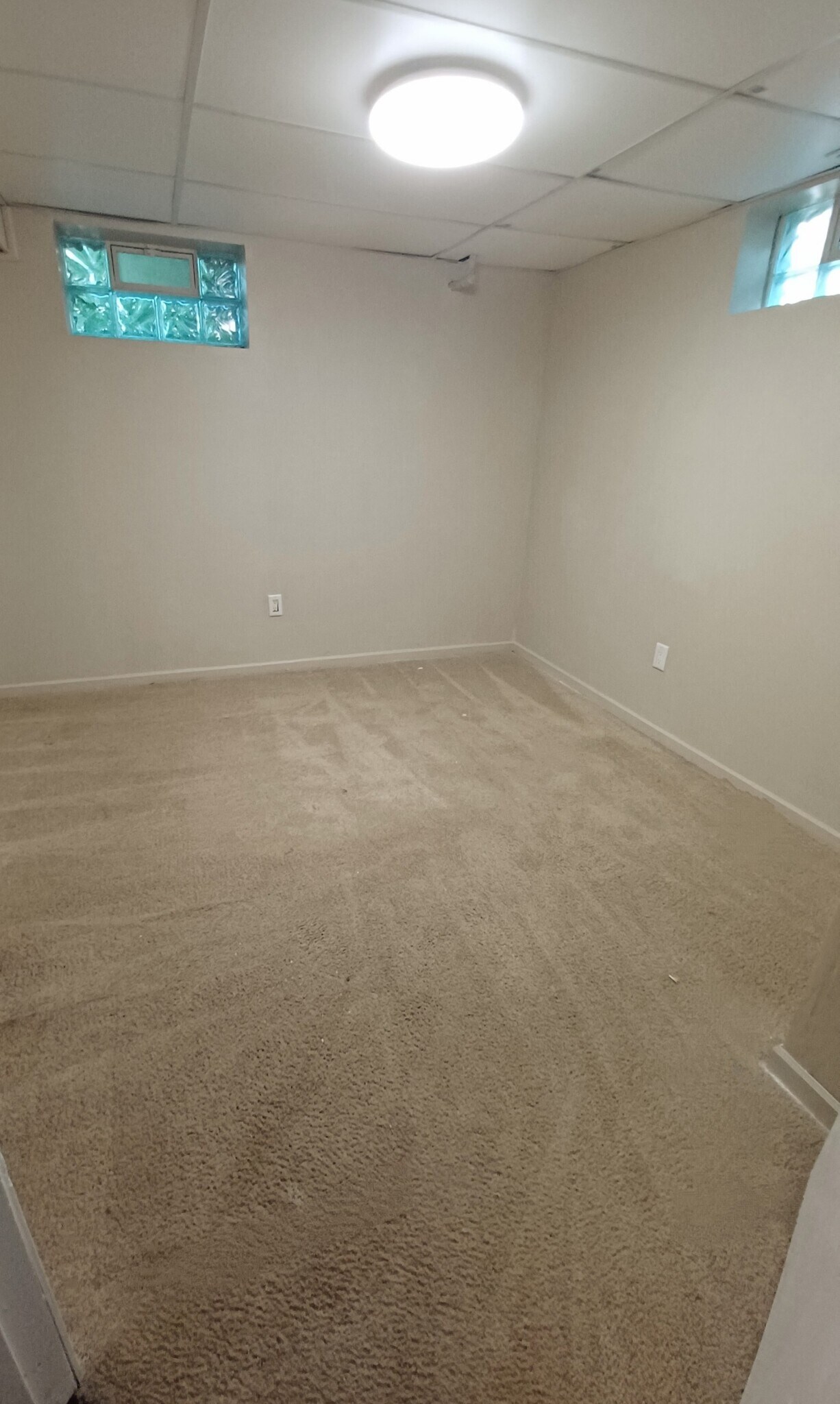 bedroom #4 - 907 County Road B W