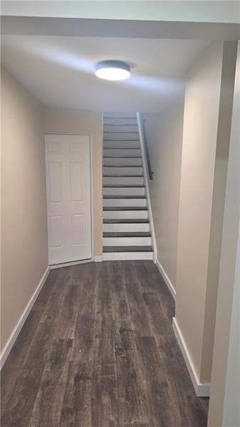 Building Photo - 4560 Friendship Ave