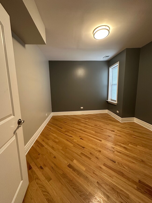 Building Photo - 7010 S Merrill Ave