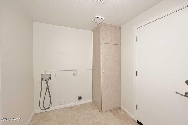 Building Photo - 19187 N 94th Pl