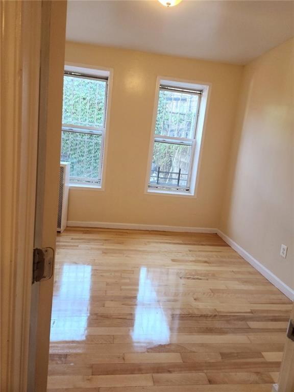 Building Photo - 2181 Strauss St