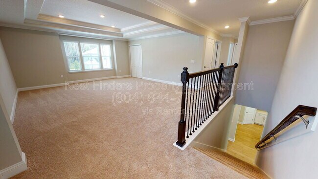 Building Photo - 1025 Wilmot Pl