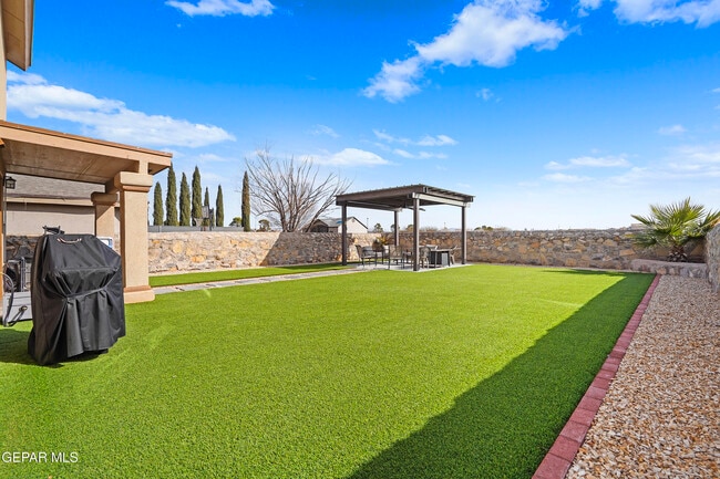 Building Photo - 4532 Joseph Rodriguez Dr