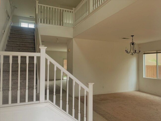 Building Photo - Coming Soon…..Beautiful 5BR/3BA 2-story Home in Gated Community! Pool, Spa, Tot lot!