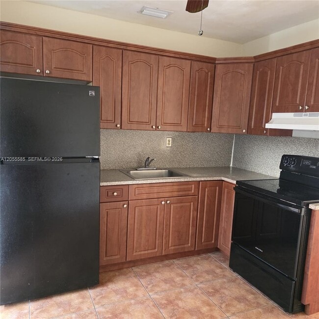 Building Photo - 319 Beacom Blvd