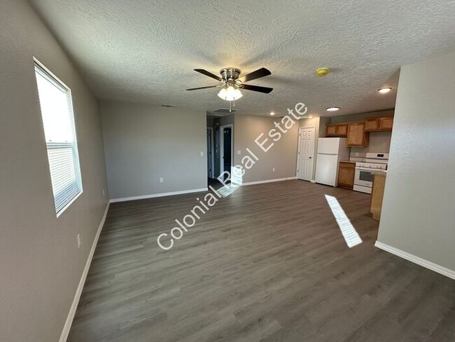 Building Photo - BRAND NEW CONSTRUCTION! 2 Bed/2 Bath Duplex.