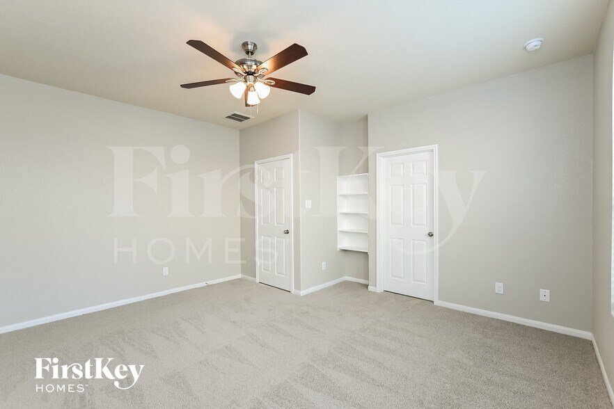 Building Photo - 14902 Holland Grove Ct