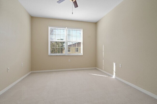 Building Photo - 4350 Lazio Way