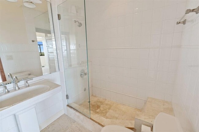 Building Photo - 2109 Bayshore Blvd